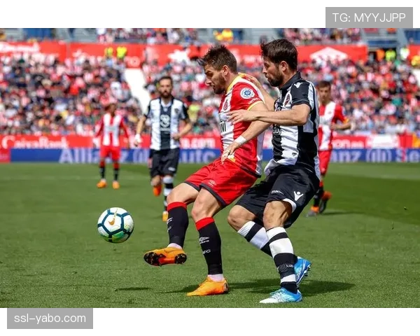 西甲中下游球队压缩防线成风 限制对手射门次数换取积分