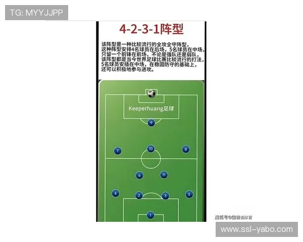 成都蓉城新帅阿洛伊西首秀0比1负武里南联,4231阵型转换初现雏形 成都蓉城新帅阿洛伊西首秀0比1负武里南联,4231阵型转换初现雏形