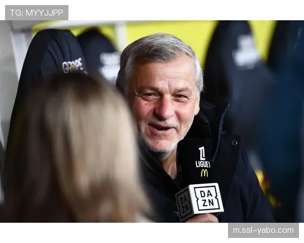 热内西奥的进攻套路 里尔在客场如何创造得分机会