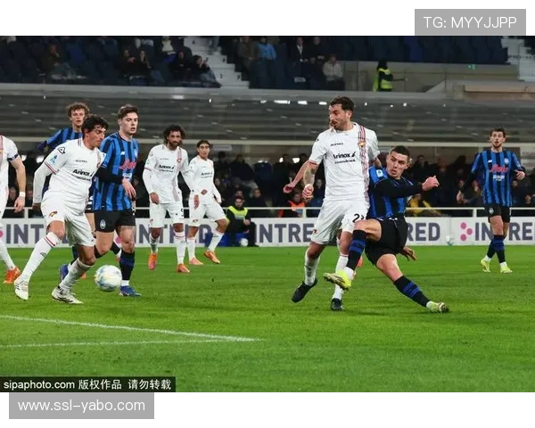 萨马尔季奇顶住压力罚入点球,亚特兰大中场完成自我救赎 萨马尔季奇顶住压力罚入点球,亚特兰大中场完成自我救赎