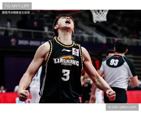 孙铭徽预计四月底回归 能否赶上季后赛首轮存不确定性