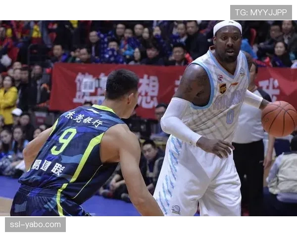 吉林仅存理论晋级希望 阵容深度不足制约冲刺能力