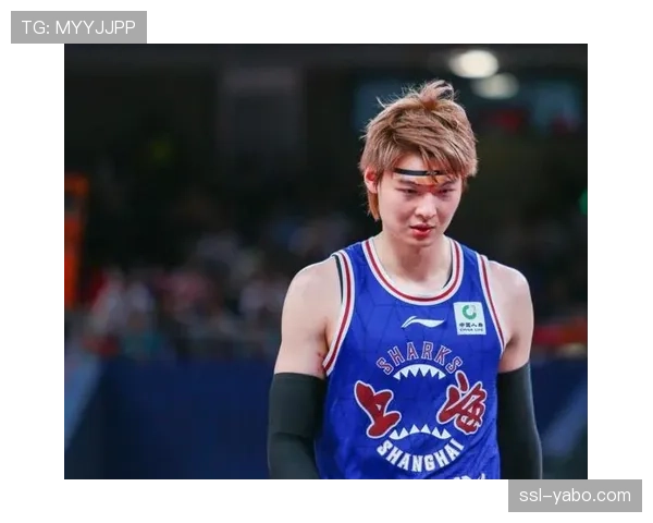 王哲林生涯总得分达10148分 超越刘炜升至历史第五位